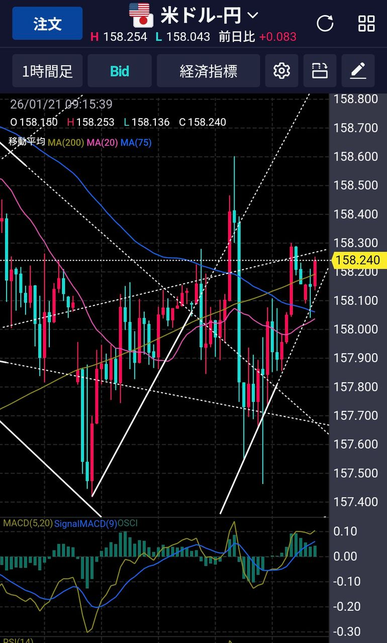0.10 ドル (99) 사진