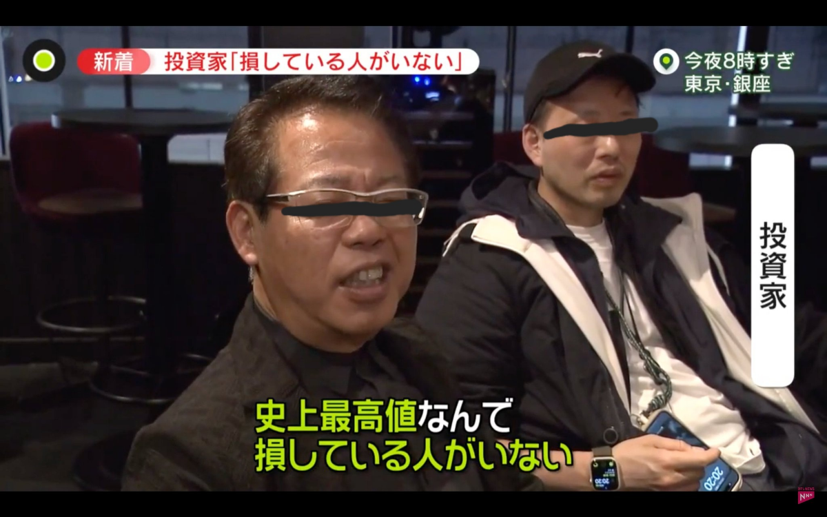 No.7698198 みなさんGW楽しんでますか? - アメリカ ドル / 日本 円【usdjpy】の掲示板 2024/04/29 - FX ...