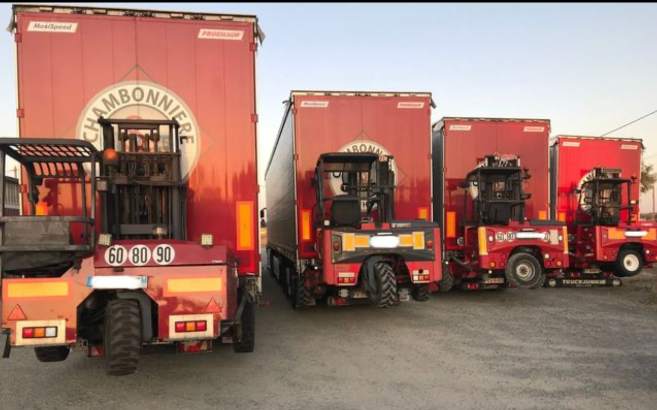 セイノーホールディングス(株)【9076】：掲示板 - Yahoo!ファイナンス