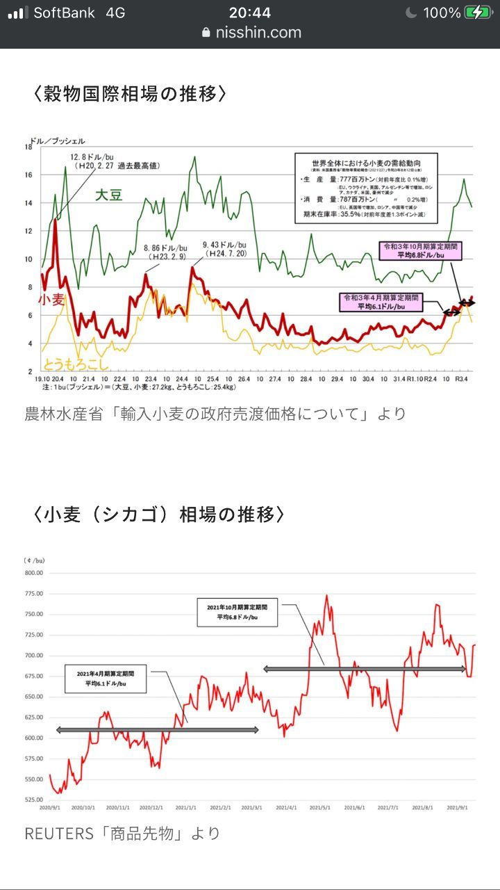 ボナンザ・クリーク・エナジー【BCEI】：掲示板 - Yahoo!ファイナンス