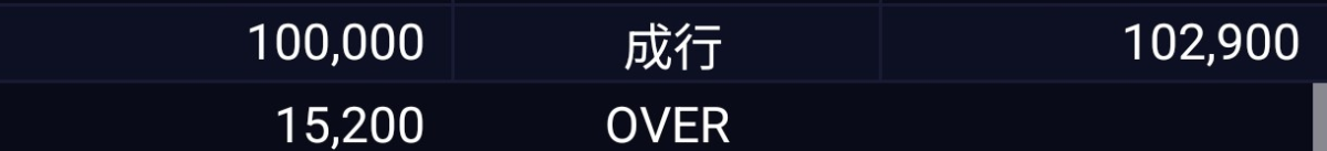 投稿の添付画像