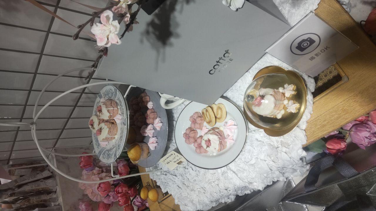 投稿の添付画像