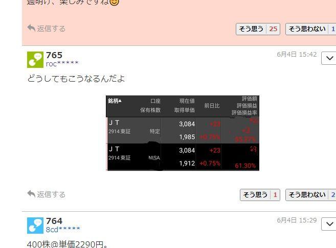 投稿の添付画像