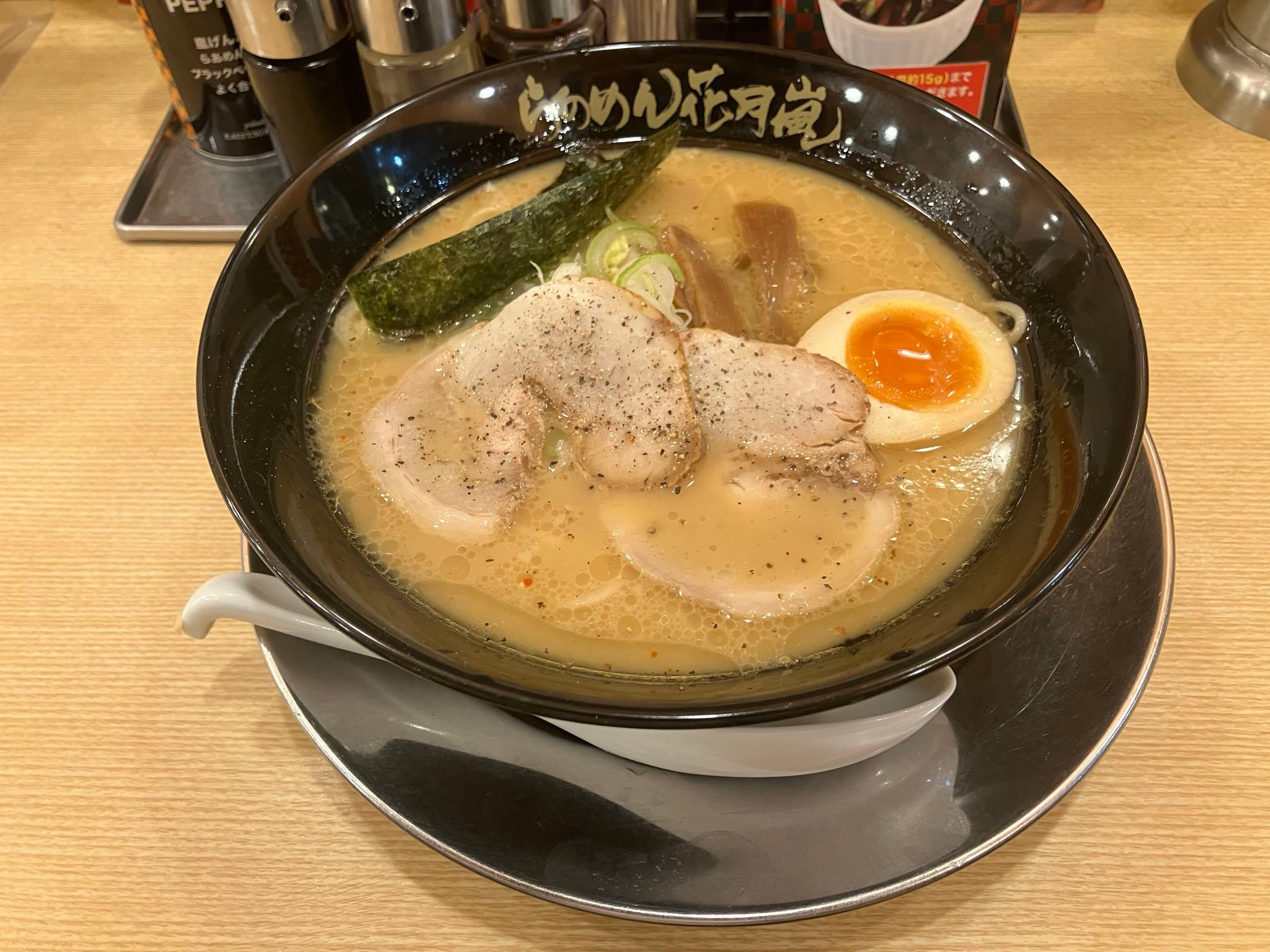 投稿の添付画像
