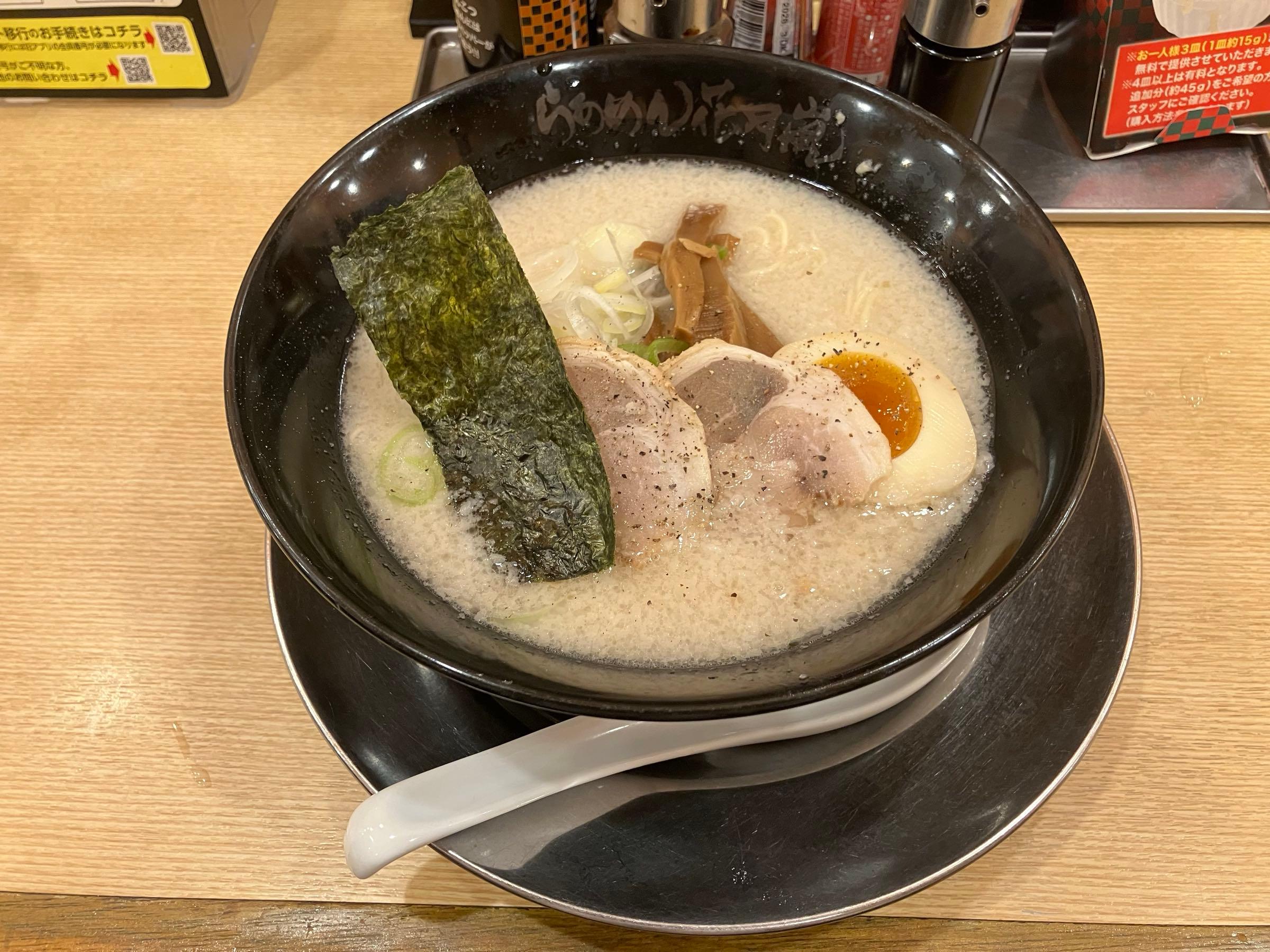 投稿の添付画像