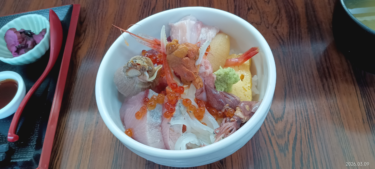 投稿の添付画像