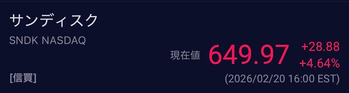 投稿の添付画像