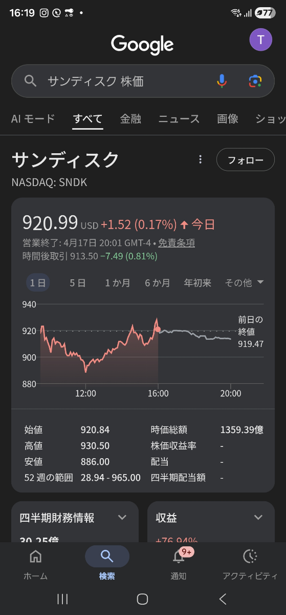 投稿の添付画像