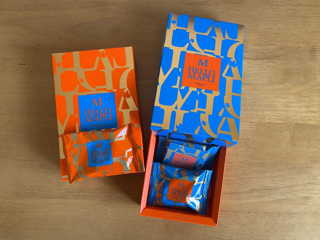 投稿の添付画像