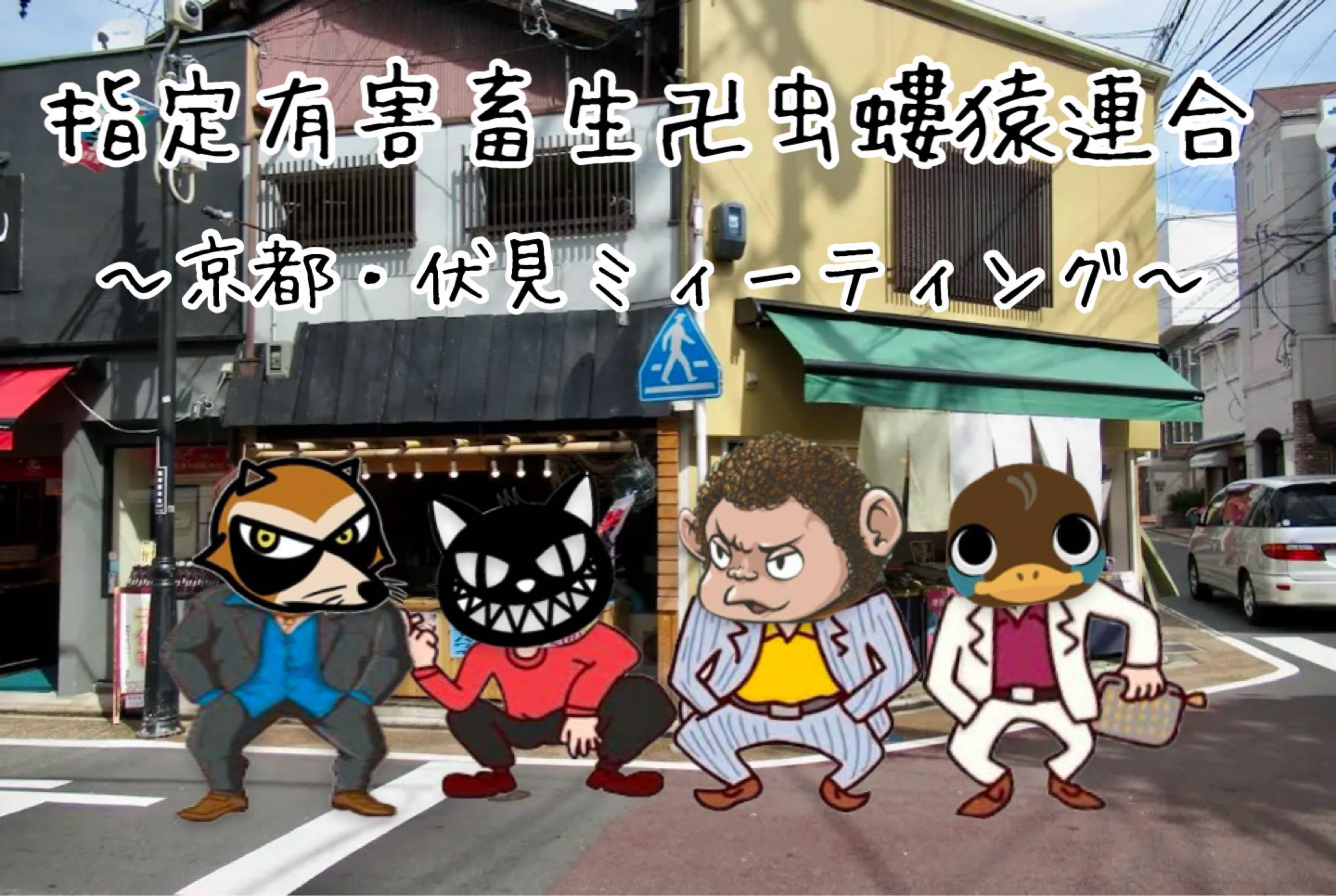 No.267817 2026年1月11日(日) 1… - 南アフリカ ランド / 日本 円【zarjpy】の掲示板 2025/10/31〜 -  FX、為替掲示板 - Yahoo!ファイナンス