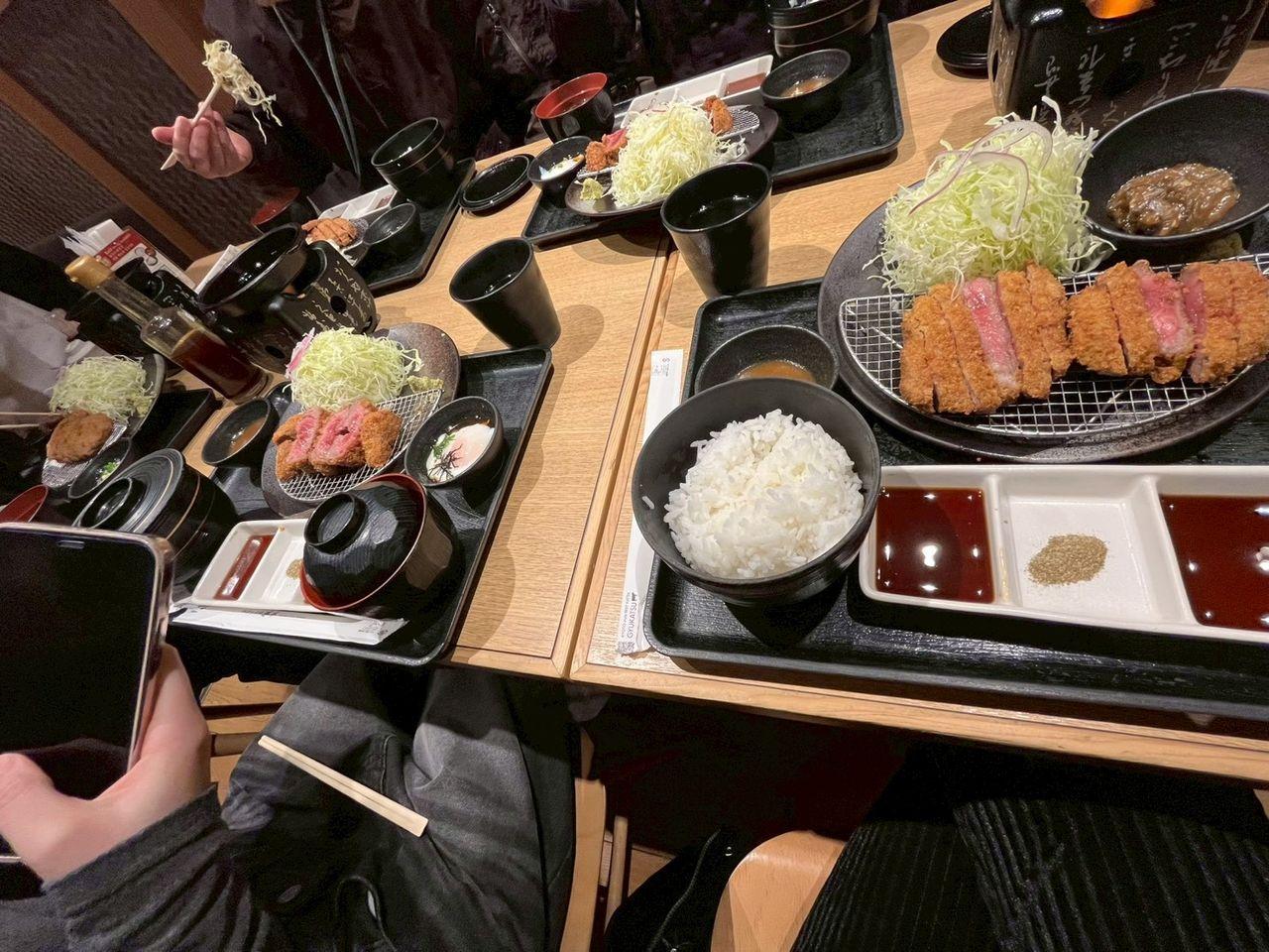 No.267842 ん❓ 気に入らね〜なぁ〜… - 南アフリカ ランド / 日本 円【zarjpy】の掲示板 2025/10/31〜 -  FX、為替掲示板 - Yahoo!ファイナンス