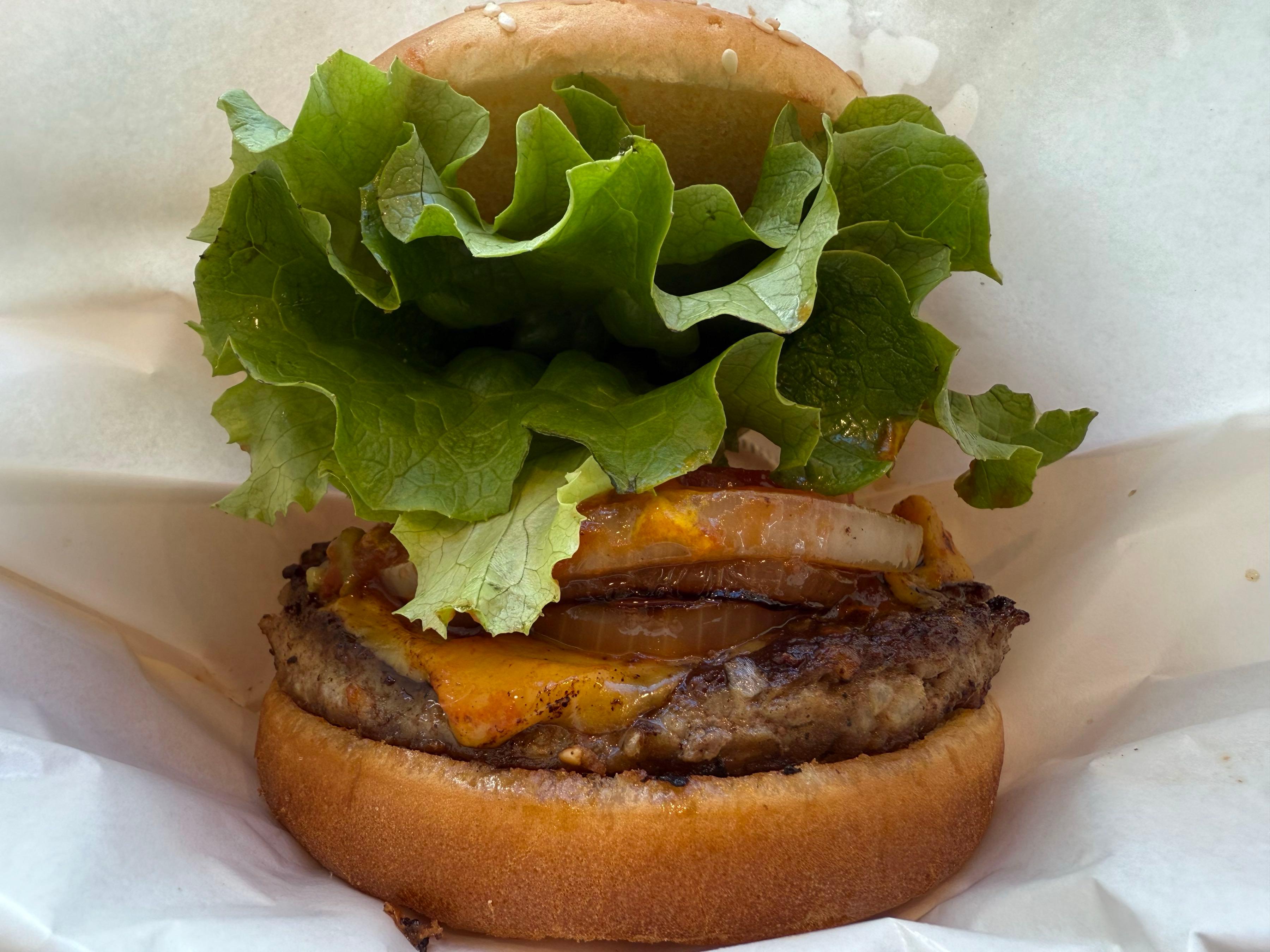 南アフリカ ランド / 日本 円【ZARJPY=X】：掲示板 - Yahoo!ファイナンス