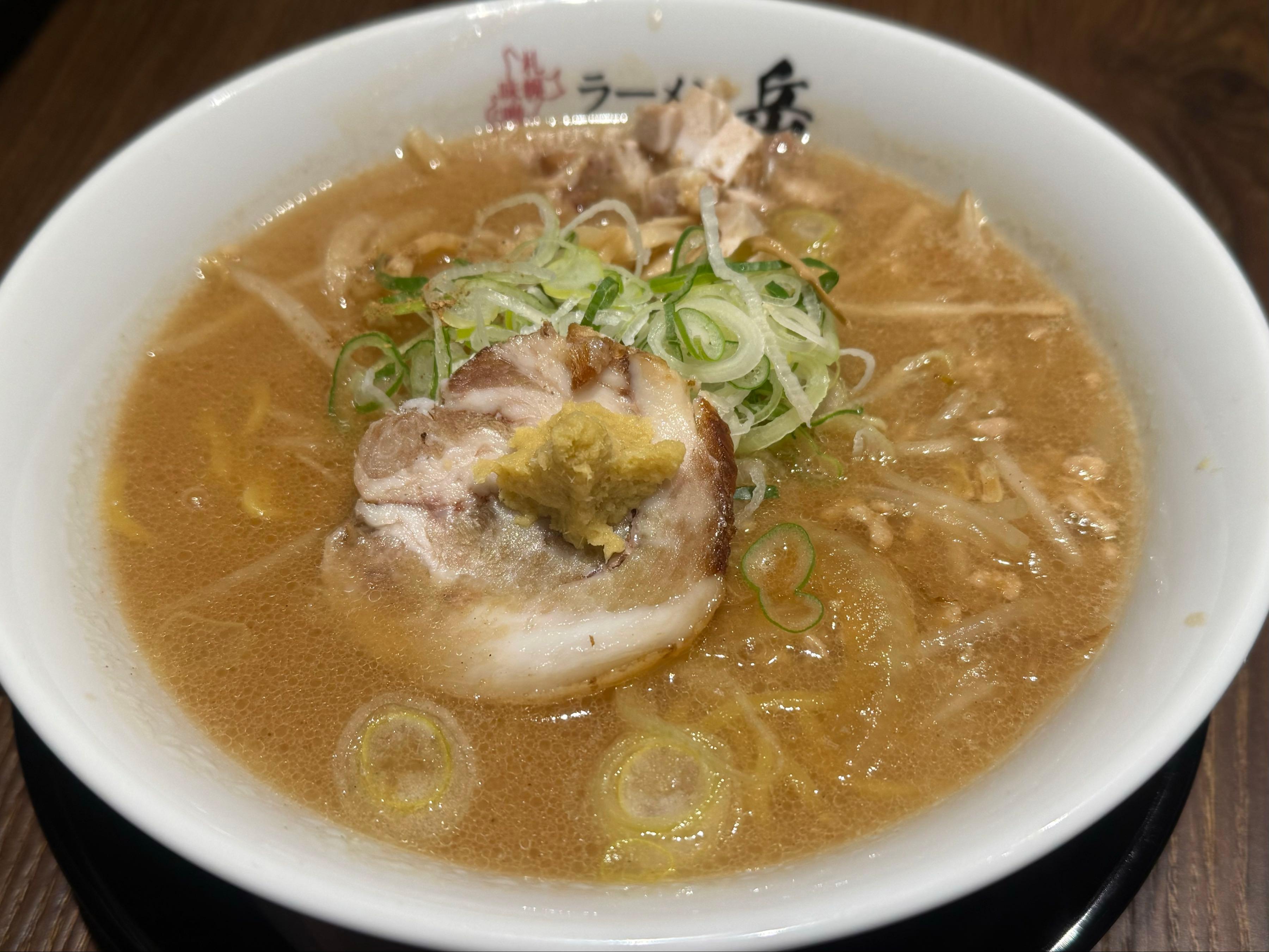 南アフリカ ランド / 日本 円【ZARJPY=X】：掲示板 - Yahoo!ファイナンス