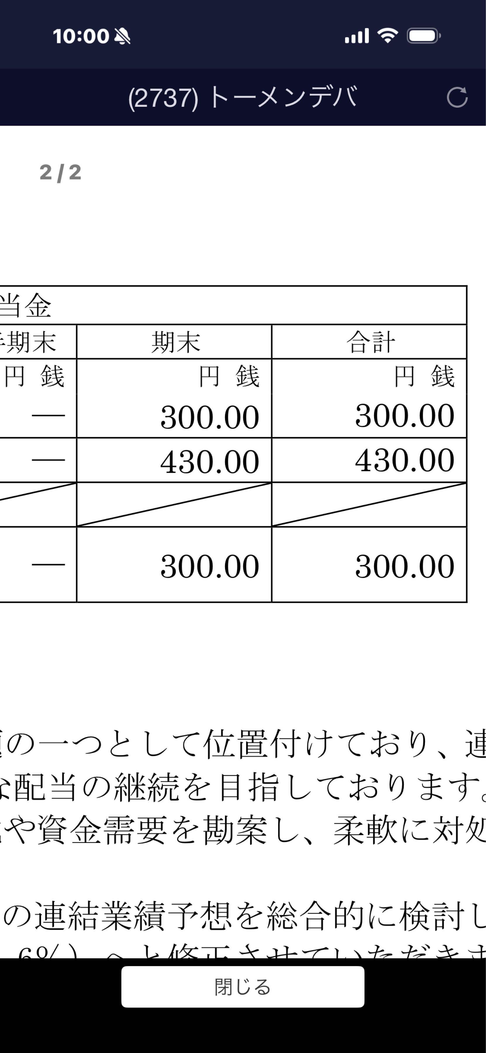 投稿の添付画像