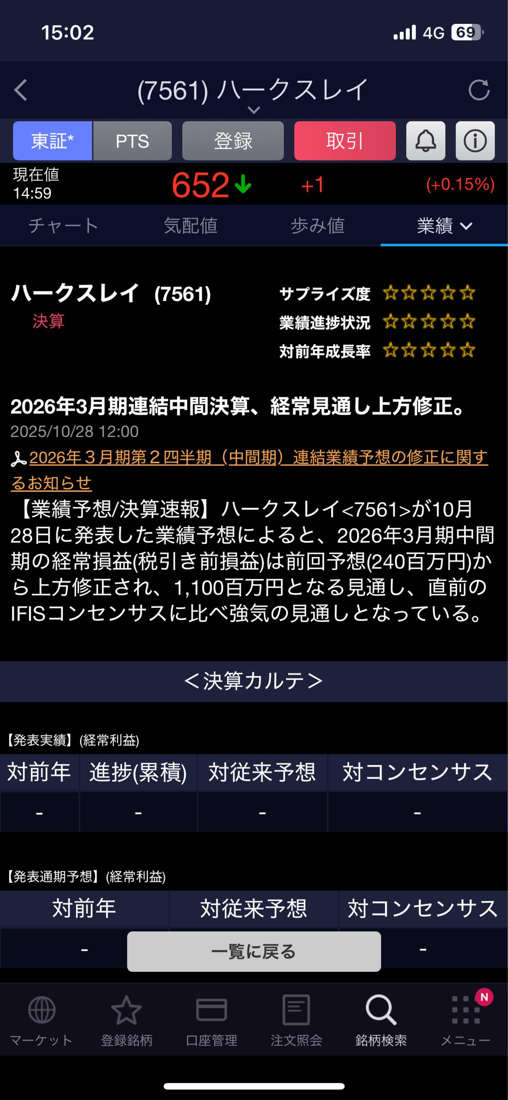 投稿の添付画像