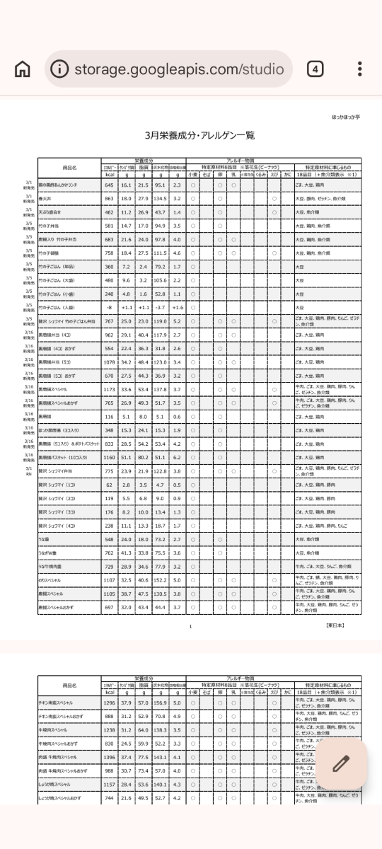 投稿の添付画像