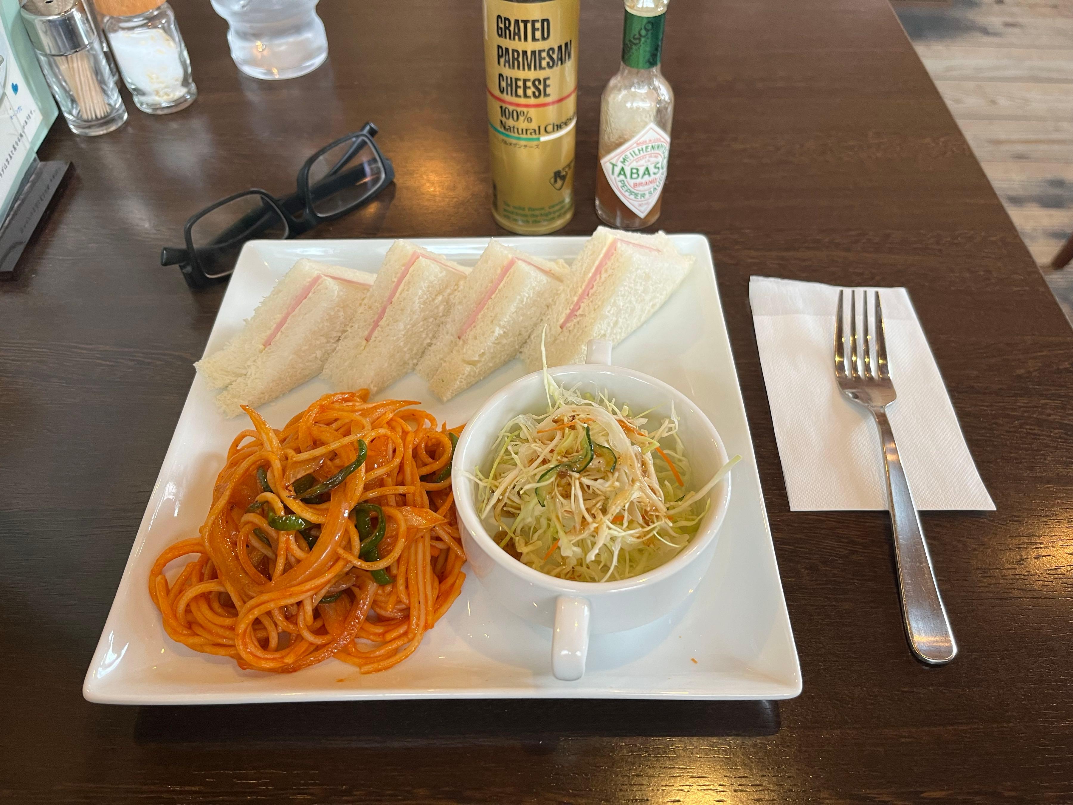 投稿の添付画像