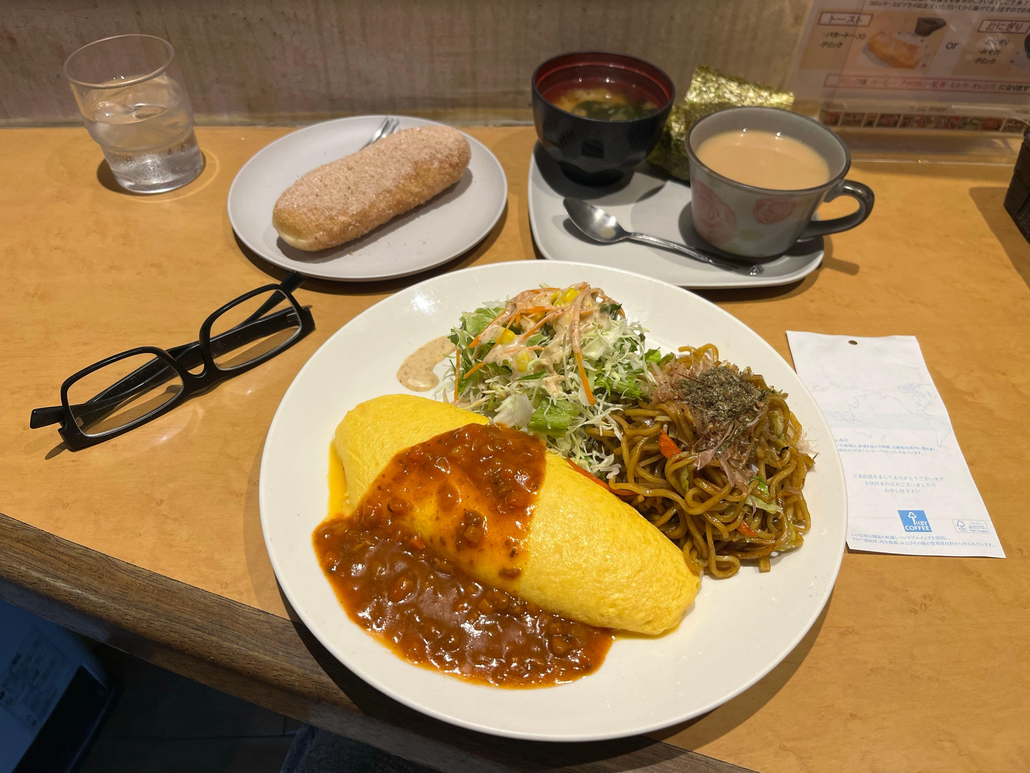 投稿の添付画像