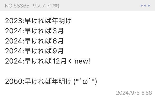 投稿の添付画像