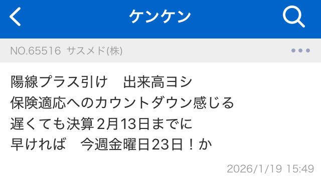 投稿の添付画像