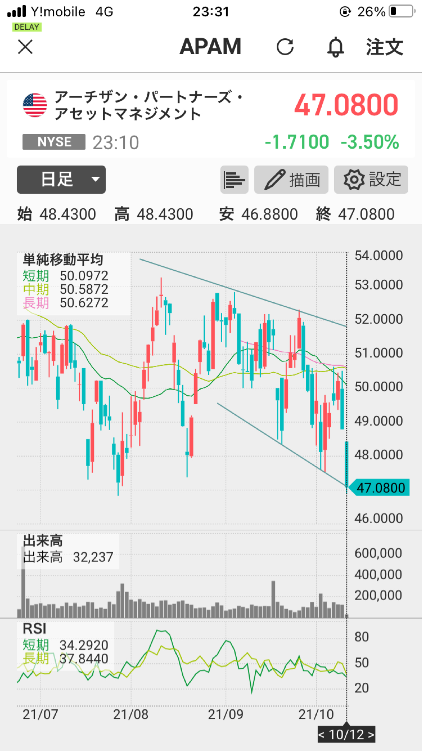 投稿の添付画像