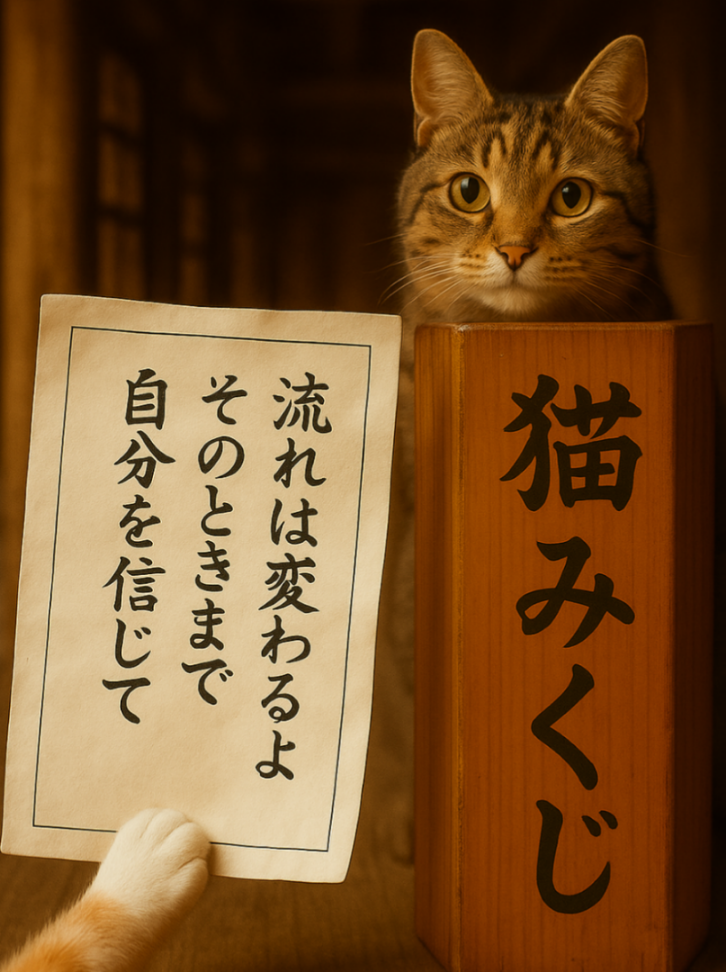 ブライトパス・バイオ(株)【4594】：掲示板 - Yahoo!ファイナンス