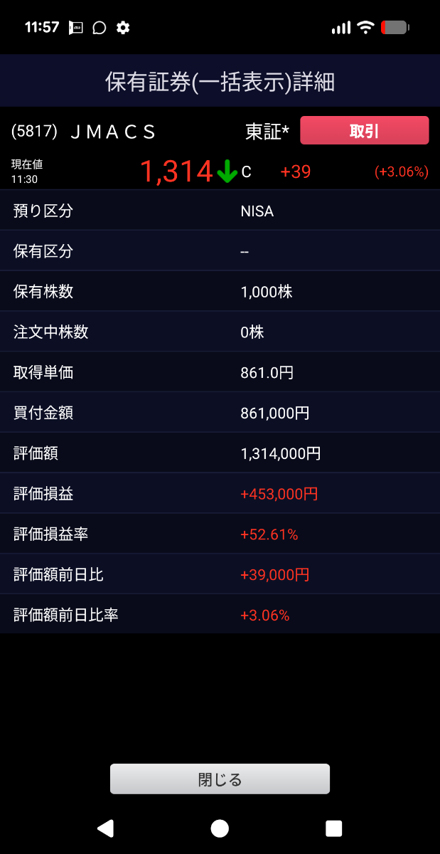 投稿の添付画像