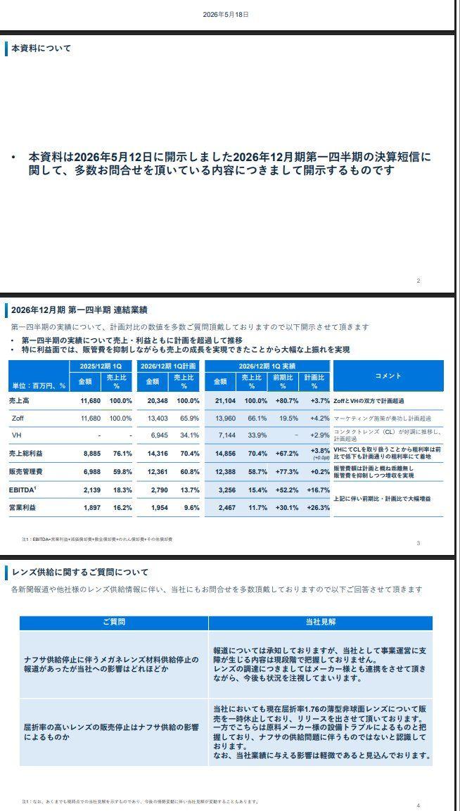 投稿の添付画像