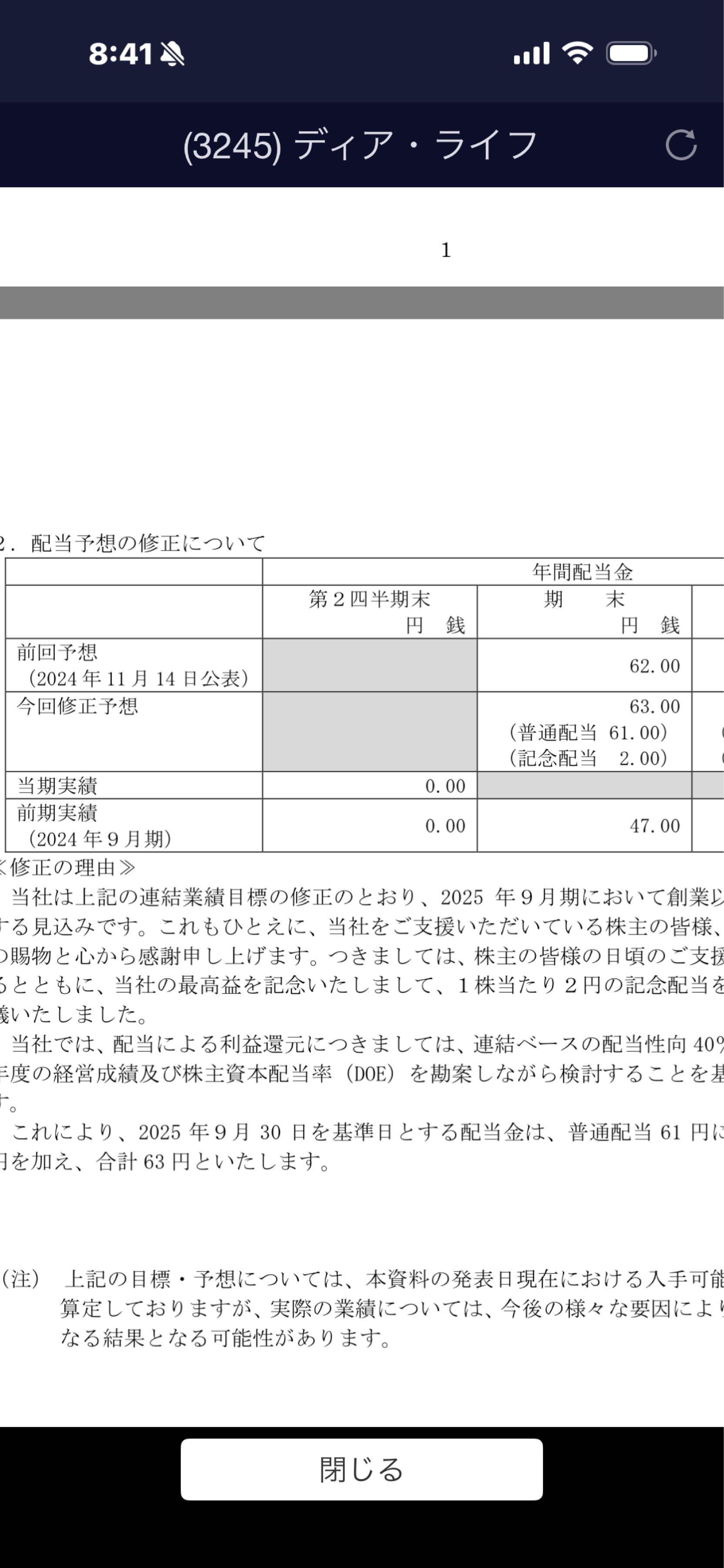投稿の添付画像