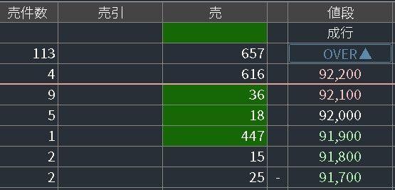 投稿の添付画像