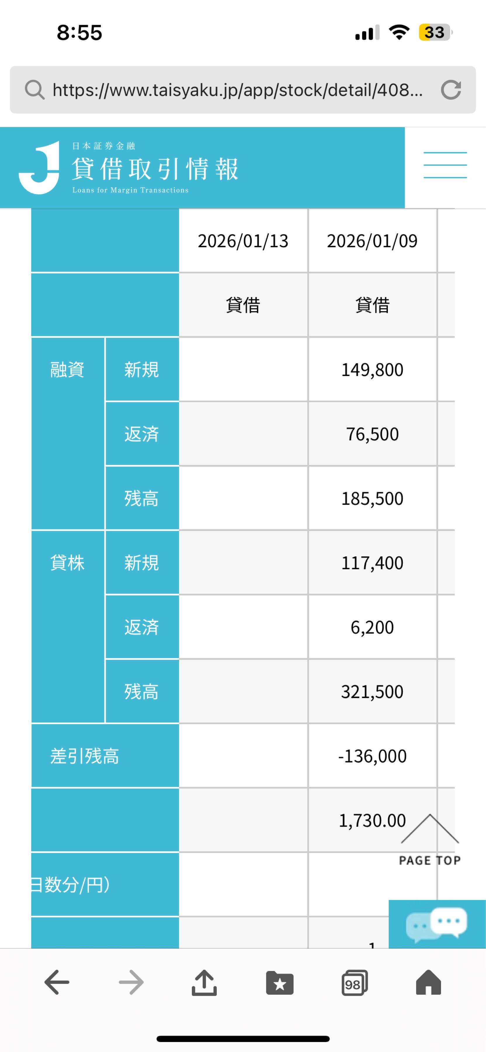 投稿の添付画像