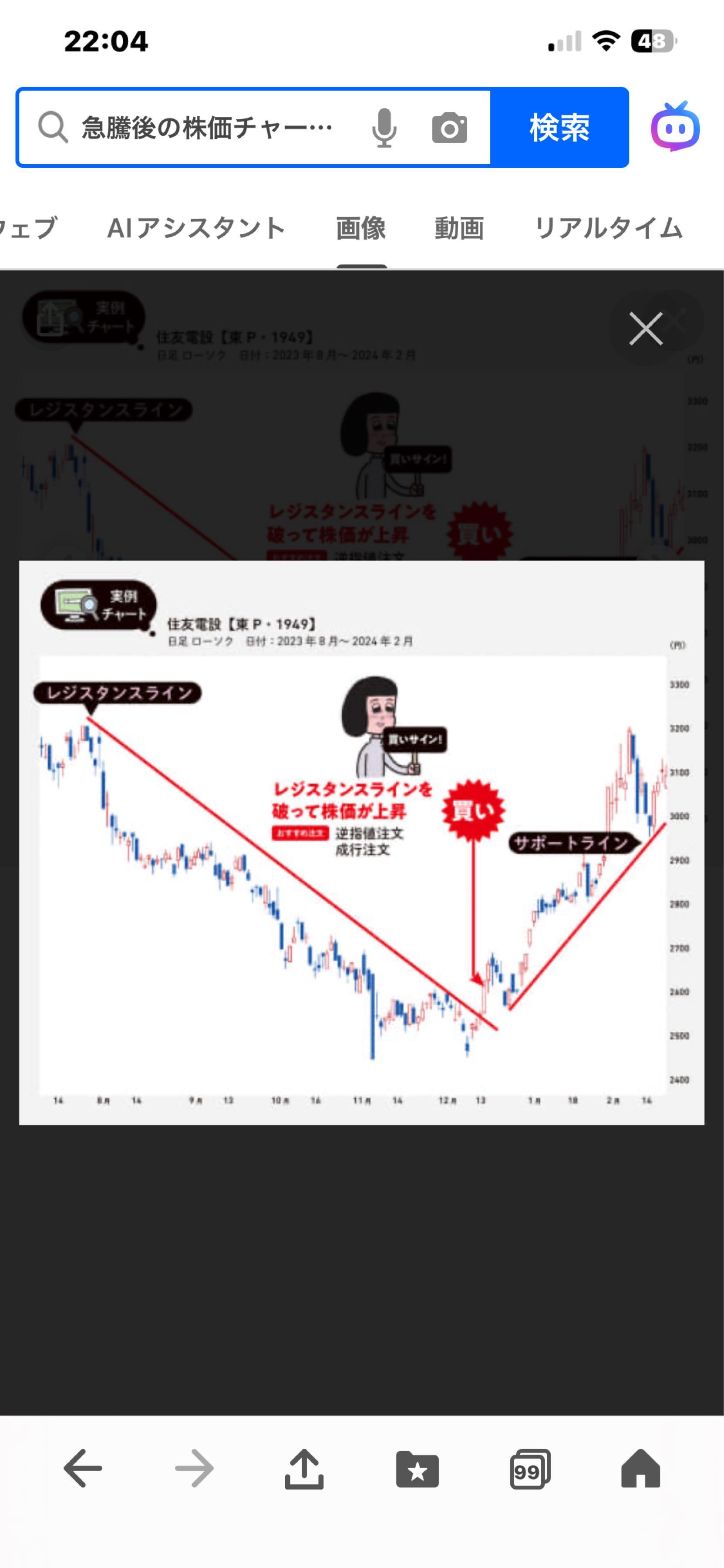 投稿の添付画像