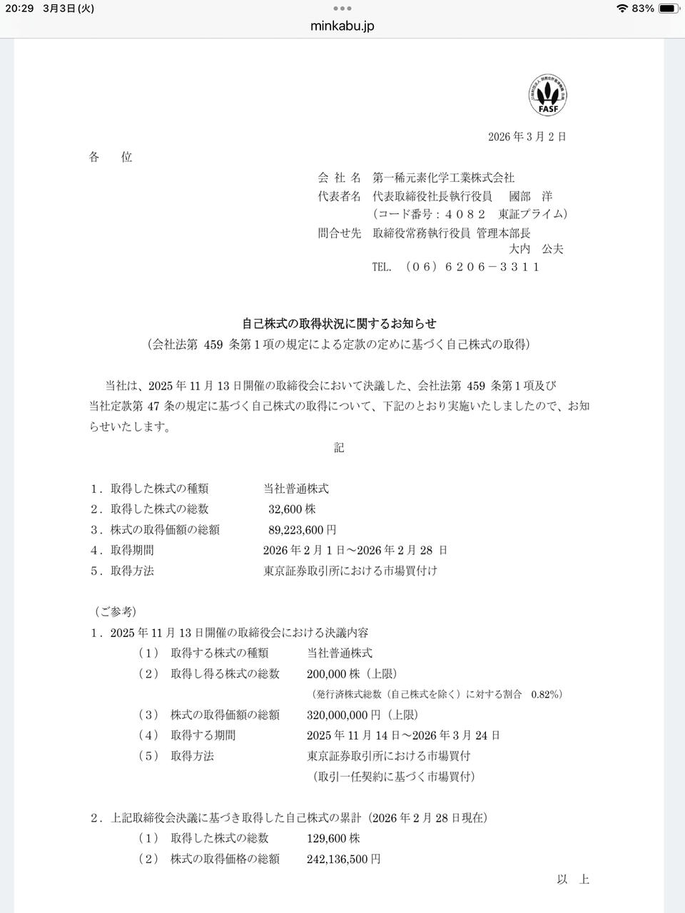 投稿の添付画像