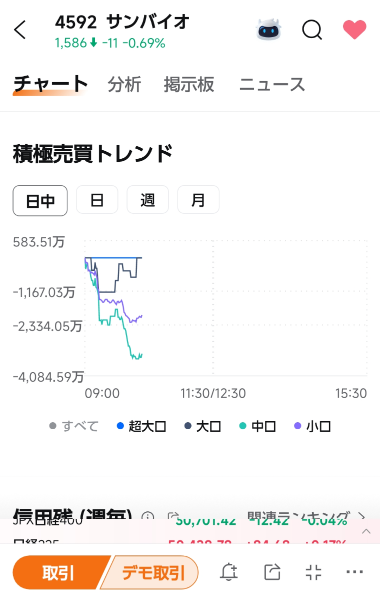 投稿の添付画像