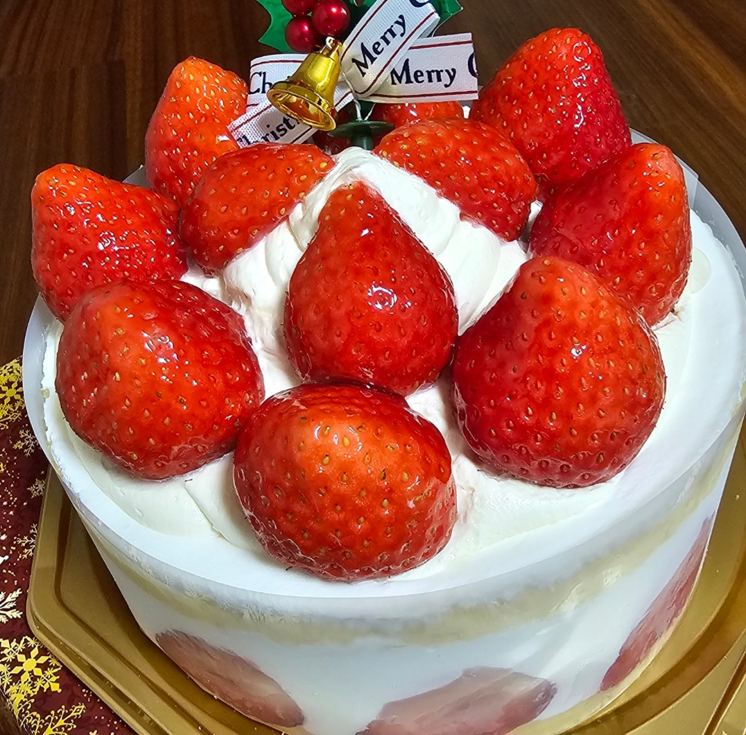 投稿の添付画像