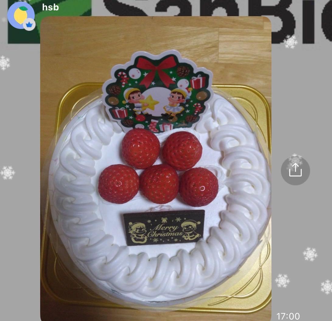 投稿の添付画像