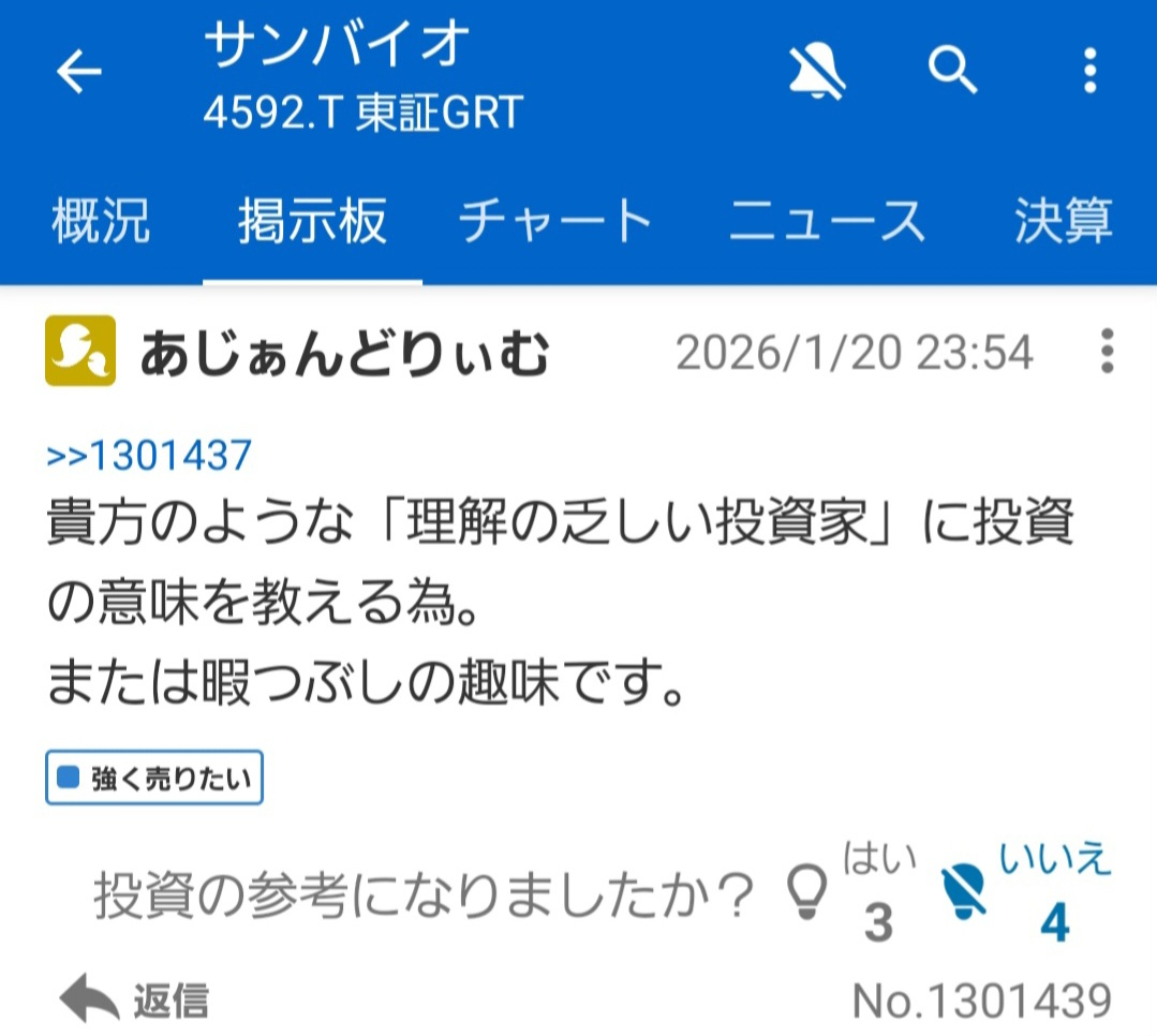 投稿の添付画像