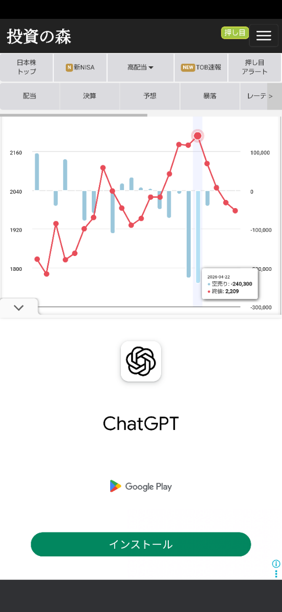 投稿の添付画像