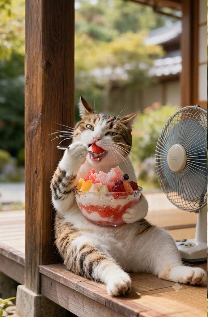 投稿の添付画像