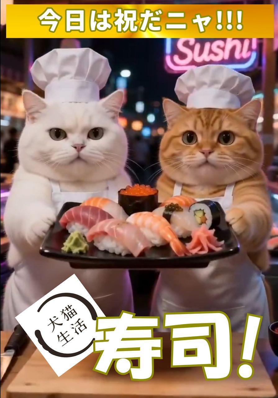 投稿の添付画像