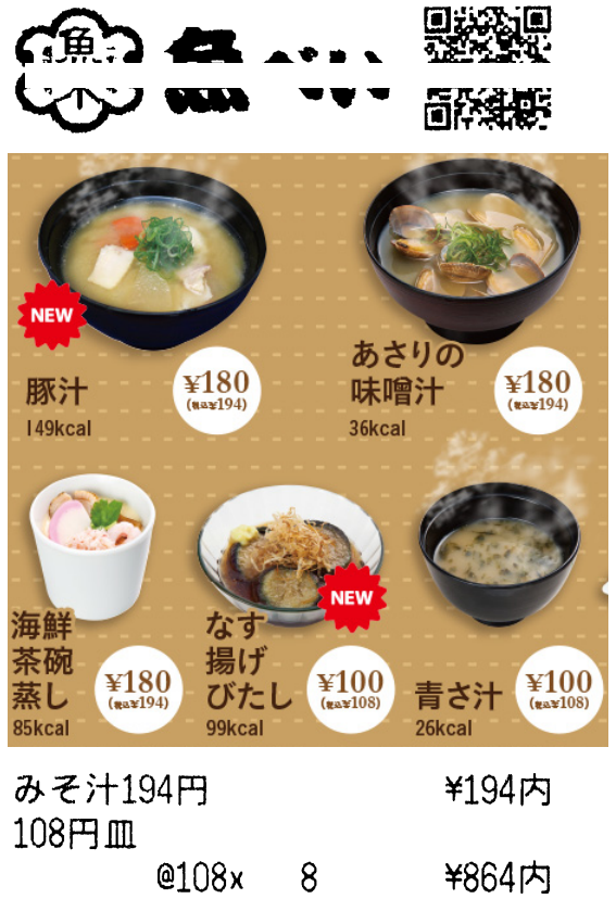 投稿の添付画像