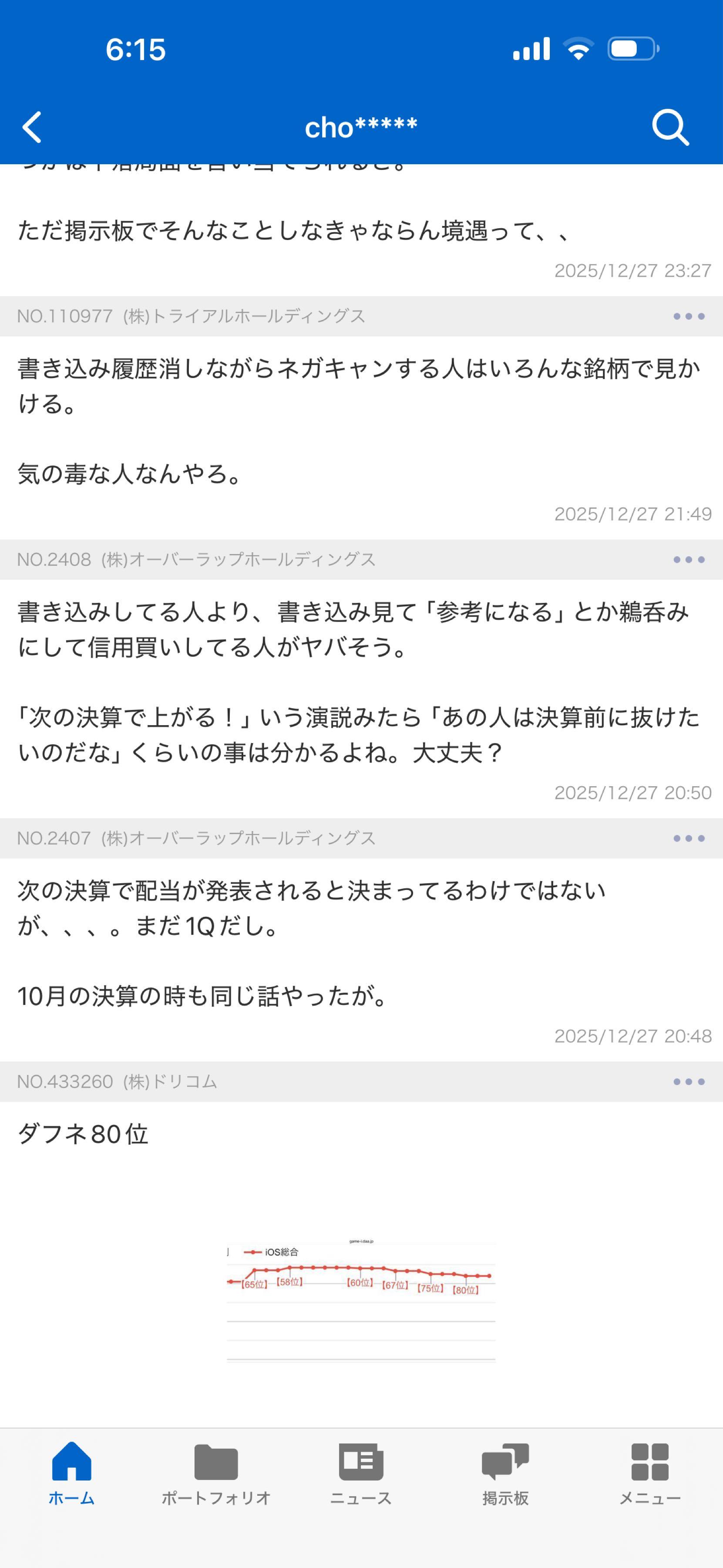 投稿の添付画像