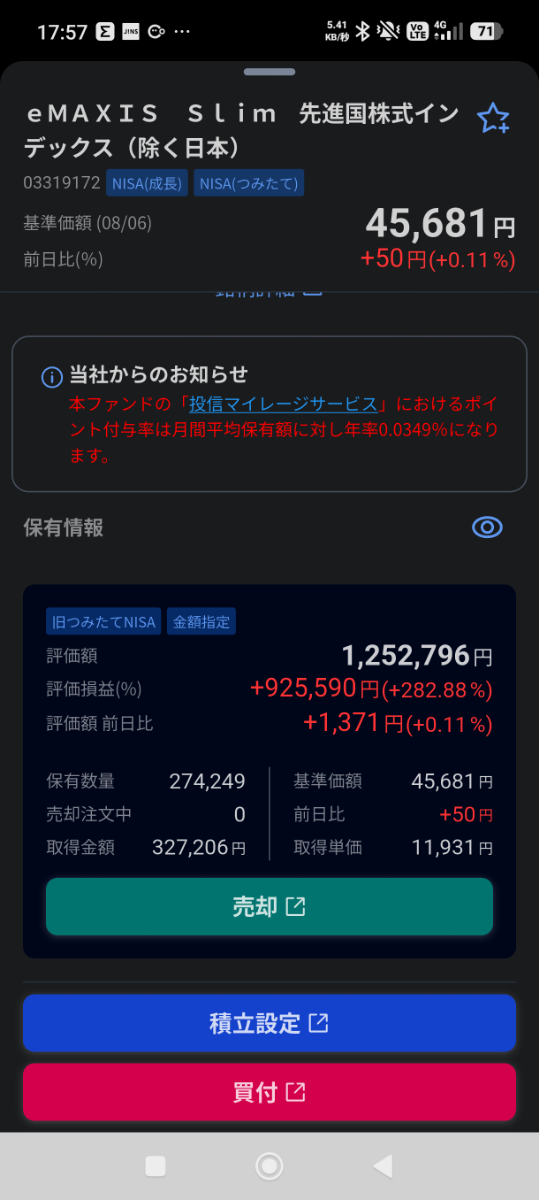 投稿の添付画像