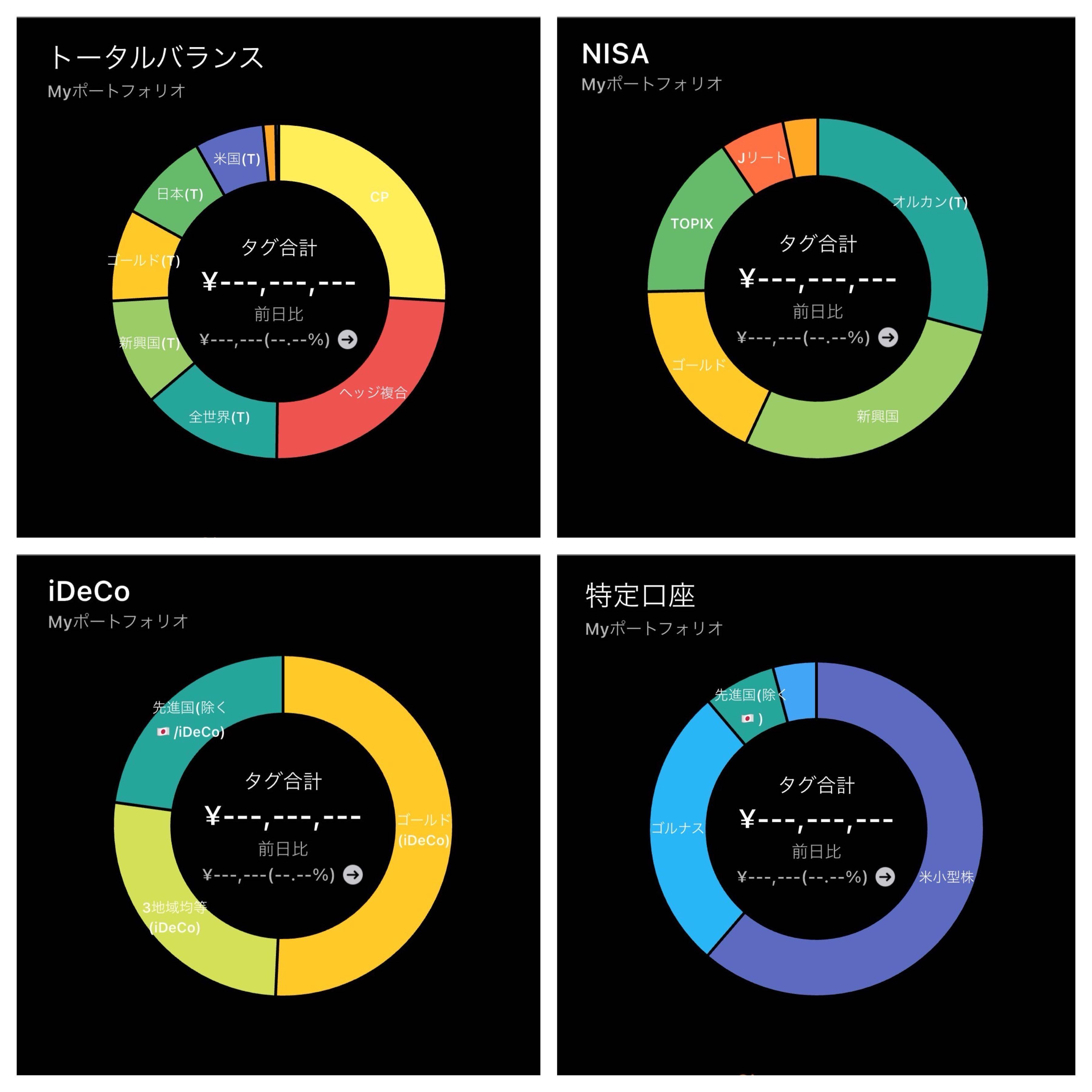 投稿の添付画像