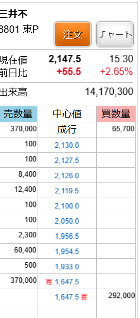 投稿の添付画像