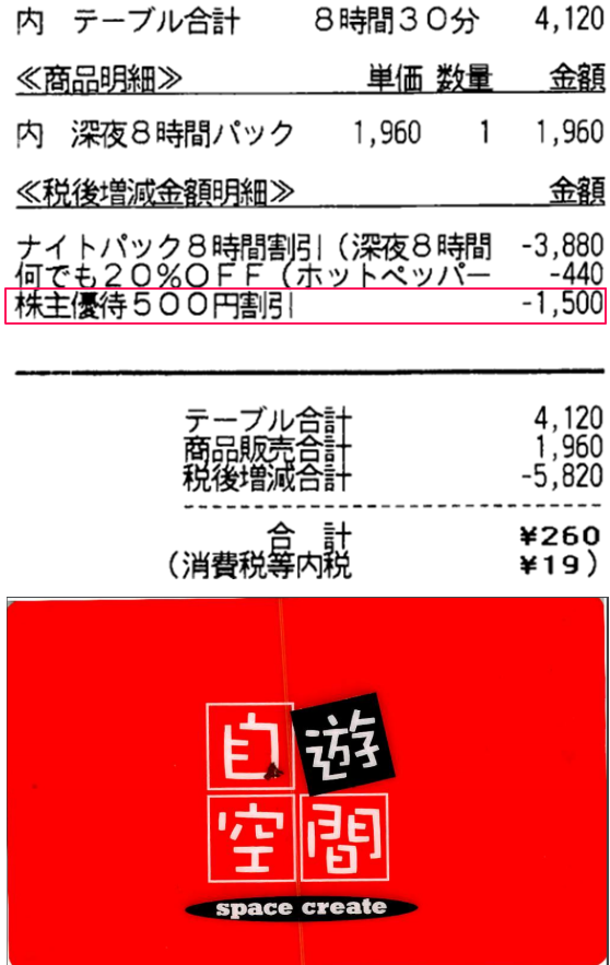 投稿の添付画像