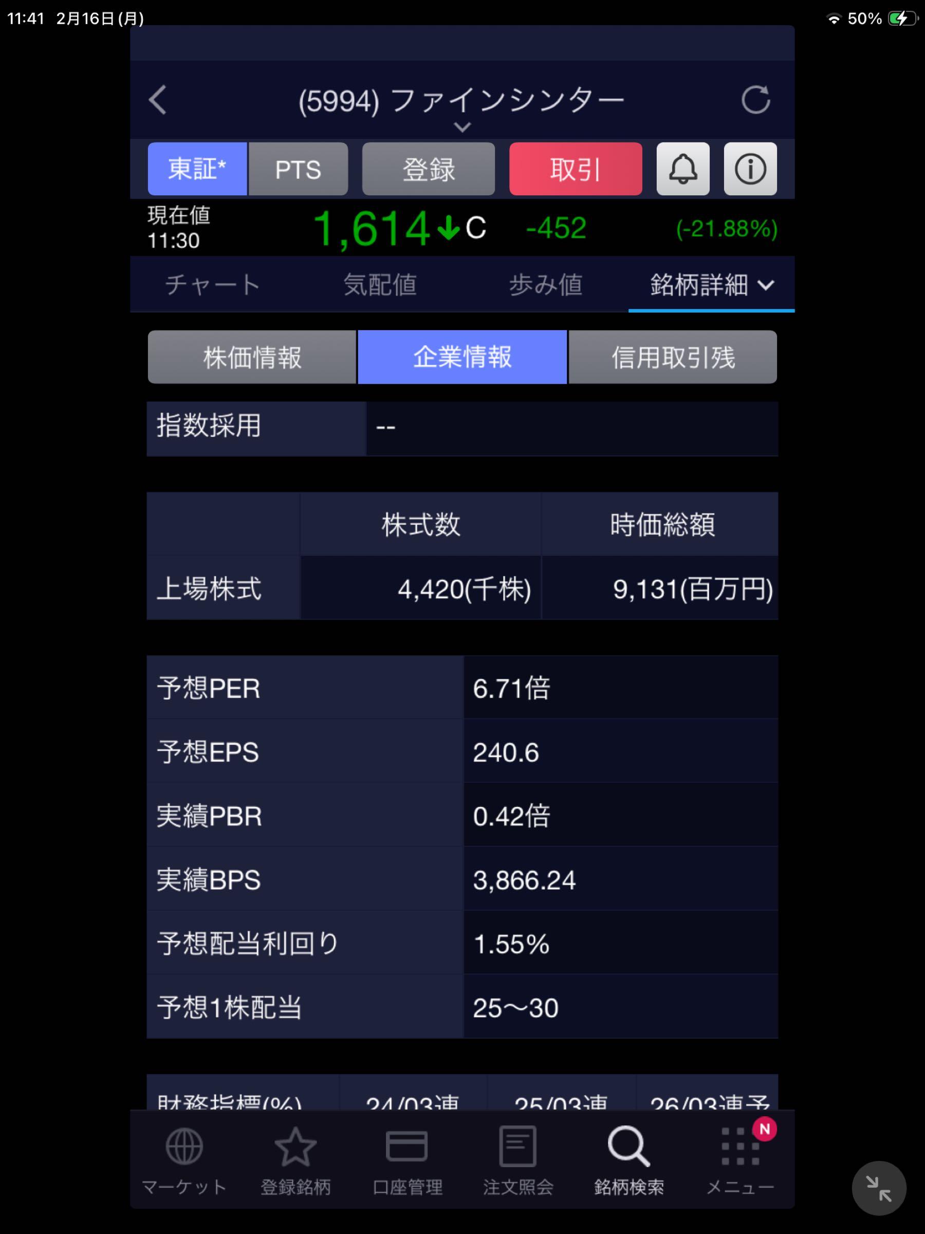 投稿の添付画像