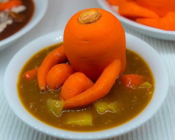 投稿の添付画像