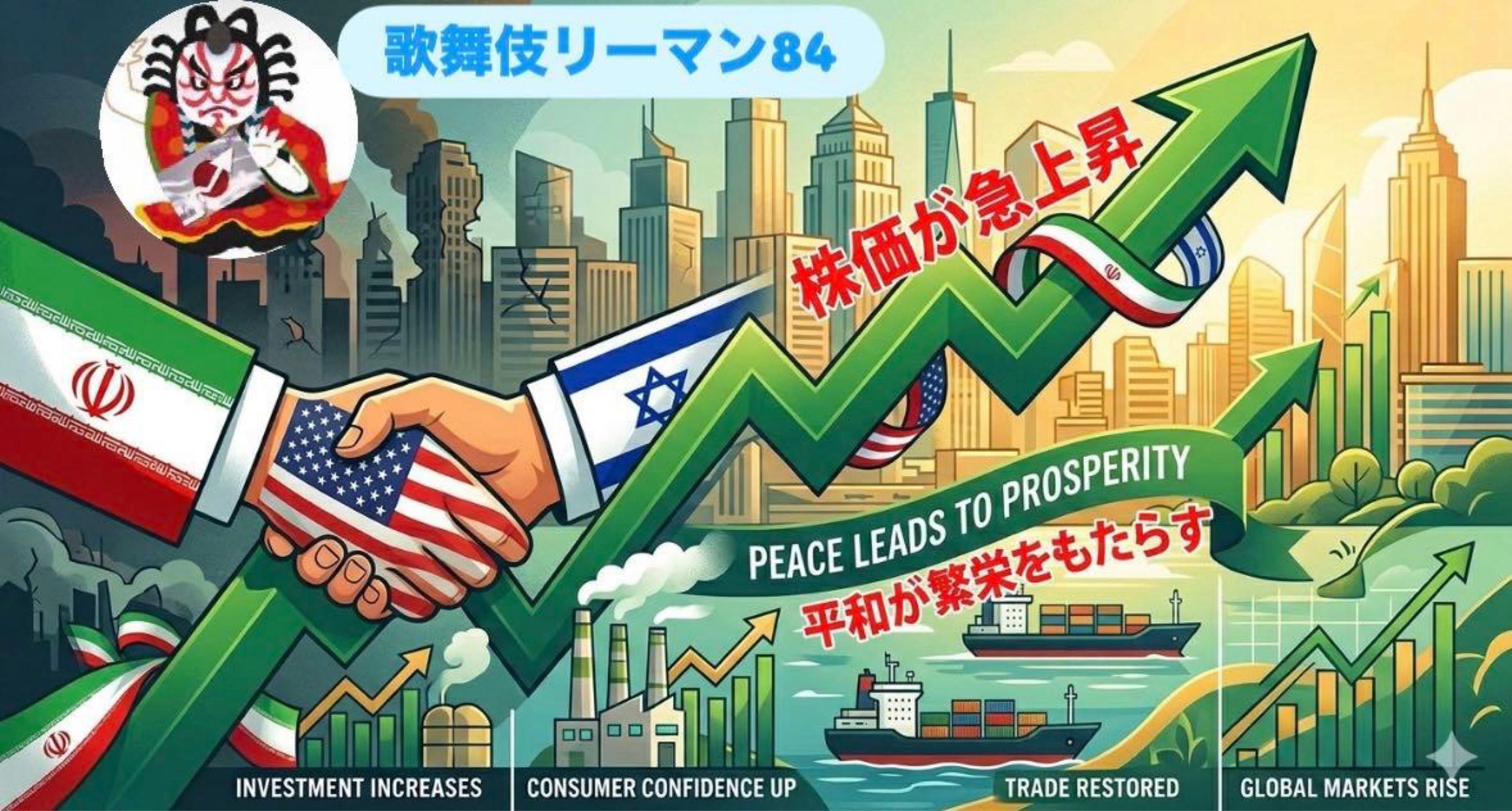 投稿の添付画像