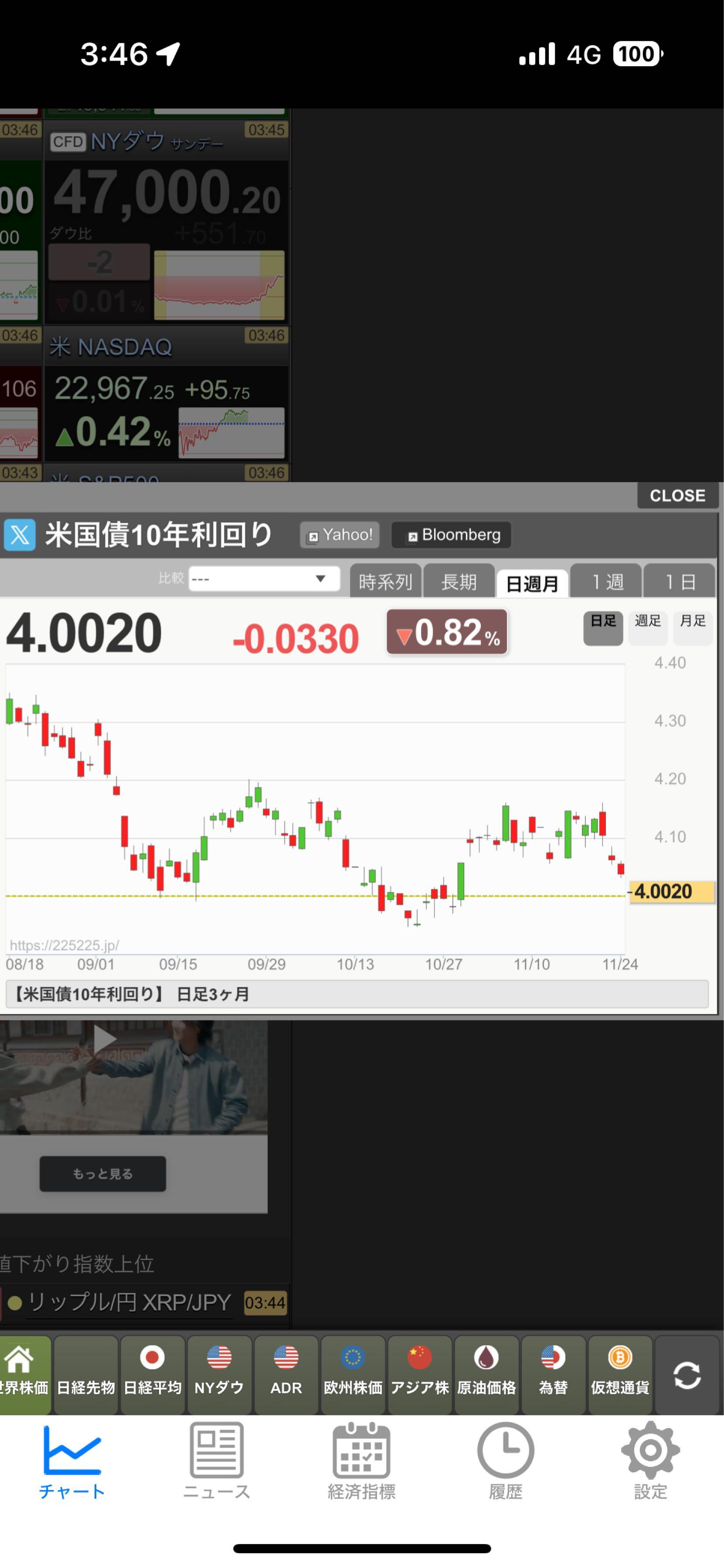 投稿の添付画像